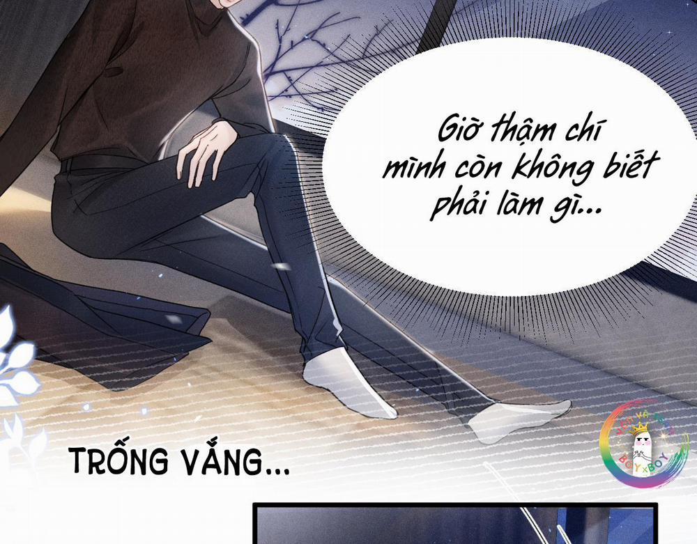 manhwax10.com - Truyện Manhwa Cuộc Đối Đầu Gay Gắt Chương 89 Trang 58