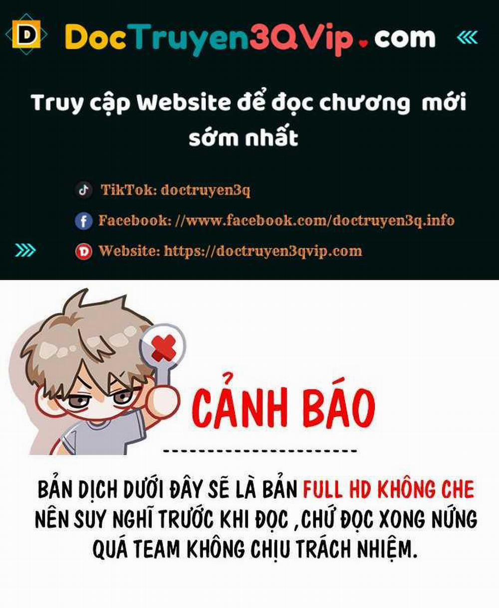 manhwax10.com - Truyện Manhwa CUỘC ĐUA CUỒNG NHIỆT Chương 9 Trang 1