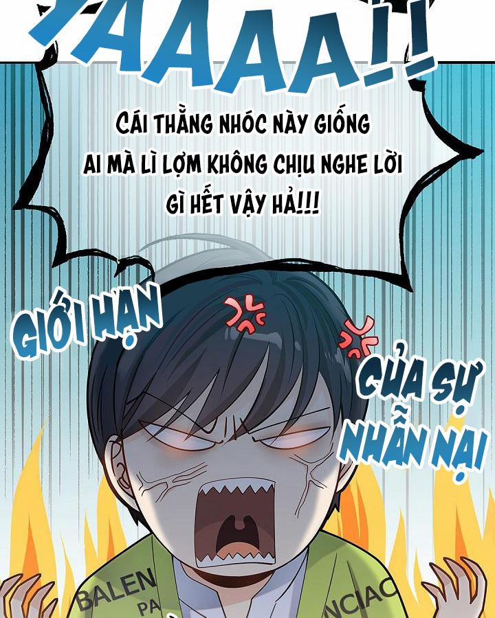 manhwax10.com - Truyện Manhwa CUỘC HÔN NHÂN ĐÁNH CẮP CỦA HỒ LY Chương 14 Trang 56