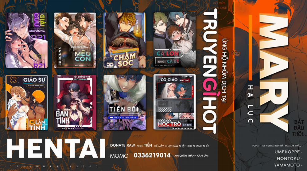manhwax10.com - Truyện Manhwa Cuộc Hôn Nhân Hoàn Hảo Chương 40 1 Trang 1