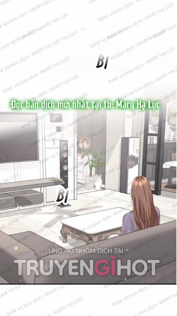 manhwax10.com - Truyện Manhwa Cuộc Hôn Nhân Hoàn Hảo Chương 40 1 Trang 2