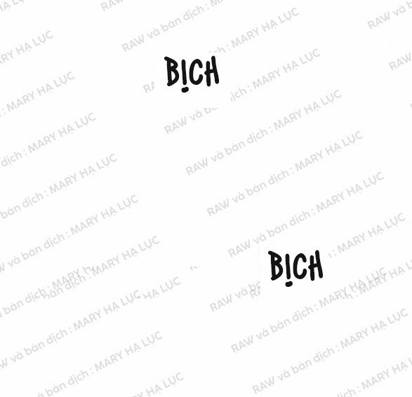 manhwax10.com - Truyện Manhwa Cuộc Hôn Nhân Hoàn Hảo Chương 40 1 Trang 14