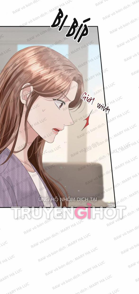 manhwax10.com - Truyện Manhwa Cuộc Hôn Nhân Hoàn Hảo Chương 40 1 Trang 3