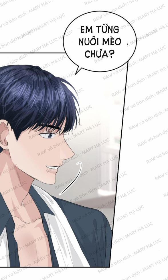 manhwax10.com - Truyện Manhwa Cuộc Hôn Nhân Hoàn Hảo Chương 40 1 Trang 26