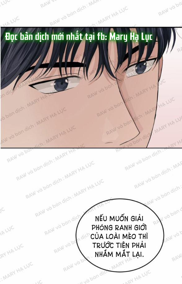 manhwax10.com - Truyện Manhwa Cuộc Hôn Nhân Hoàn Hảo Chương 40 1 Trang 28
