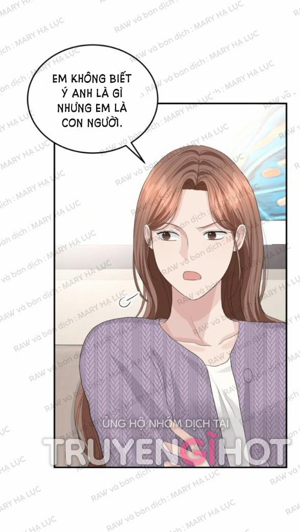 manhwax10.com - Truyện Manhwa Cuộc Hôn Nhân Hoàn Hảo Chương 40 1 Trang 30