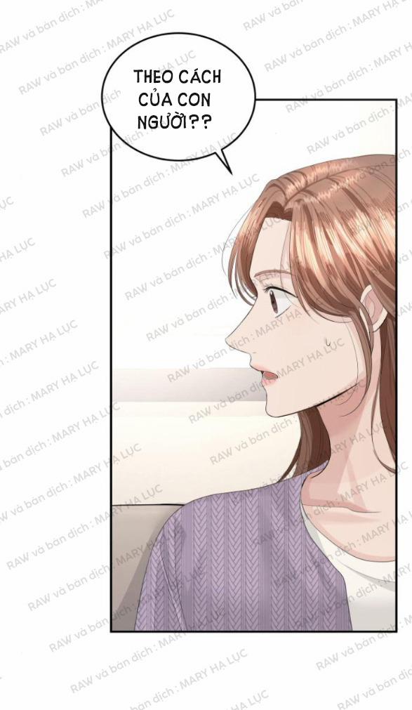 manhwax10.com - Truyện Manhwa Cuộc Hôn Nhân Hoàn Hảo Chương 40 1 Trang 32