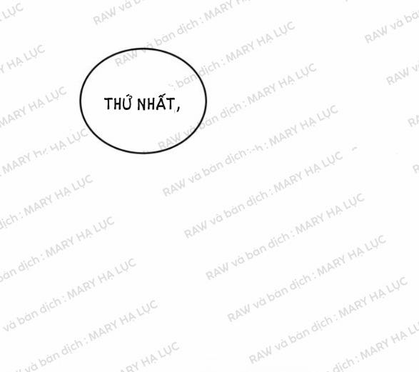 manhwax10.com - Truyện Manhwa Cuộc Hôn Nhân Hoàn Hảo Chương 40 1 Trang 33