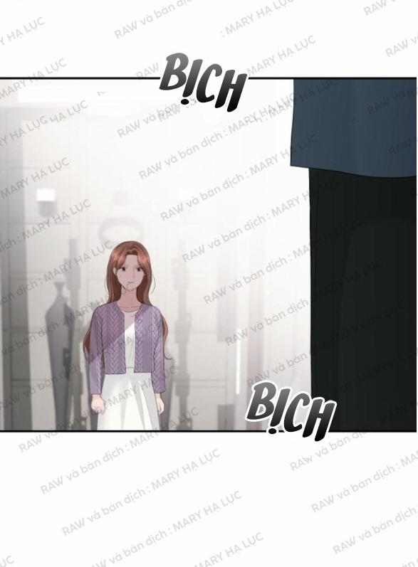 manhwax10.com - Truyện Manhwa Cuộc Hôn Nhân Hoàn Hảo Chương 40 1 Trang 8