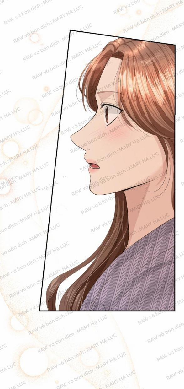 manhwax10.com - Truyện Manhwa Cuộc Hôn Nhân Hoàn Hảo Chương 40 2 Trang 1