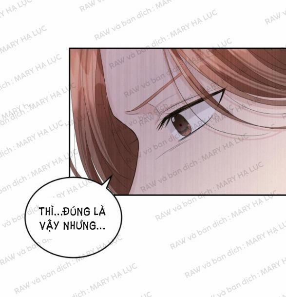 manhwax10.com - Truyện Manhwa Cuộc Hôn Nhân Hoàn Hảo Chương 40 2 Trang 15