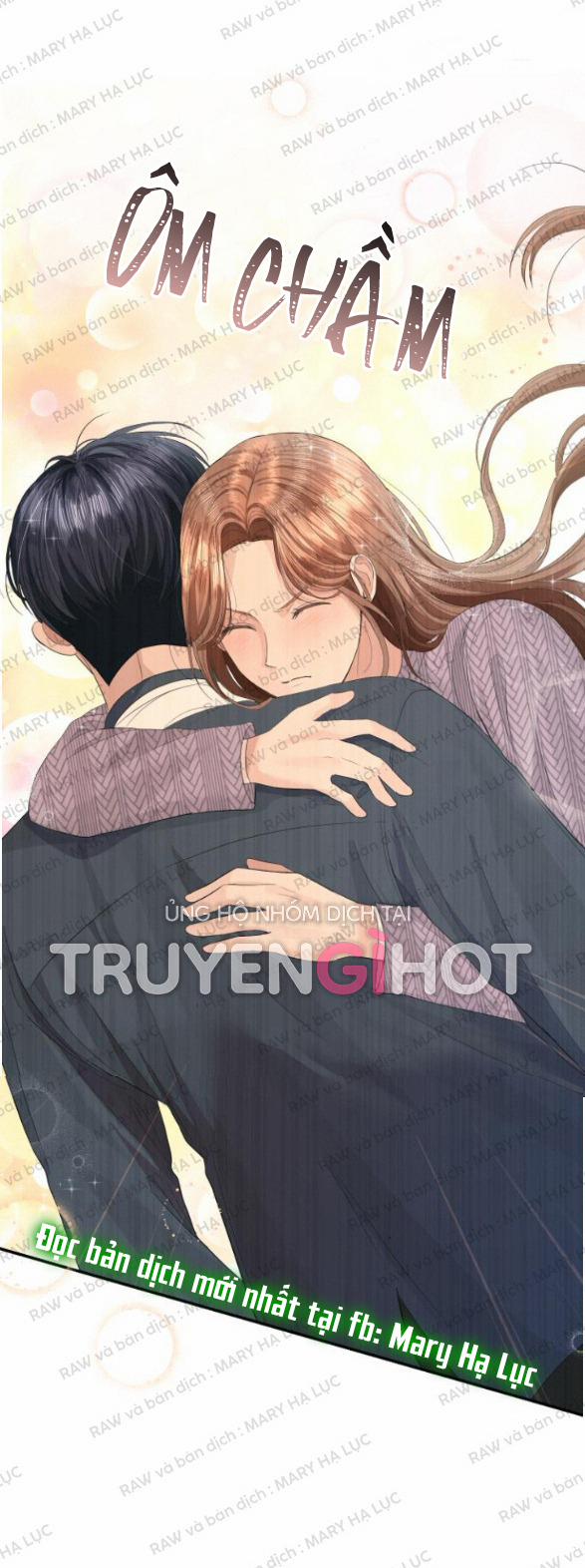 manhwax10.com - Truyện Manhwa Cuộc Hôn Nhân Hoàn Hảo Chương 40 2 Trang 19