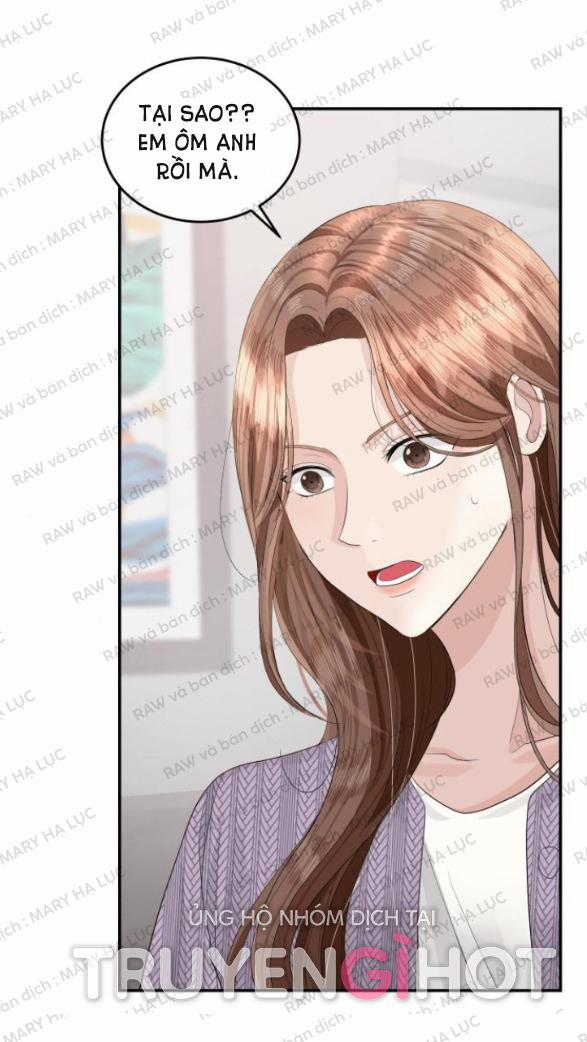 manhwax10.com - Truyện Manhwa Cuộc Hôn Nhân Hoàn Hảo Chương 40 2 Trang 24