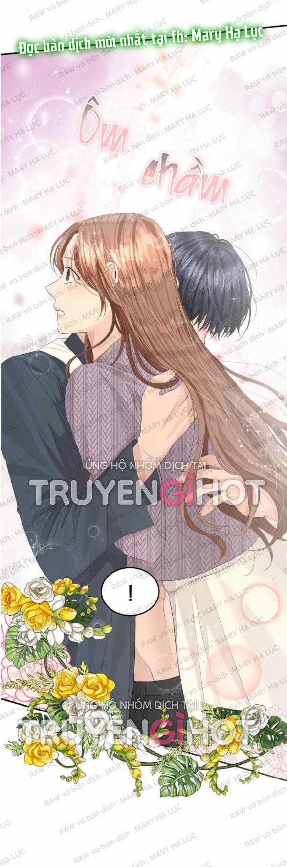 manhwax10.com - Truyện Manhwa Cuộc Hôn Nhân Hoàn Hảo Chương 40 2 Trang 27