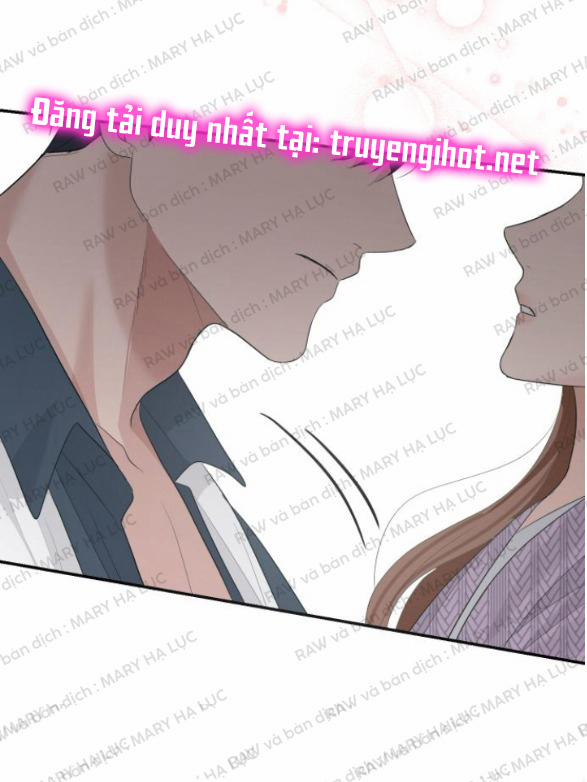 manhwax10.com - Truyện Manhwa Cuộc Hôn Nhân Hoàn Hảo Chương 40 2 Trang 31