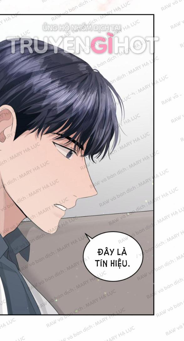 manhwax10.com - Truyện Manhwa Cuộc Hôn Nhân Hoàn Hảo Chương 40 2 Trang 33