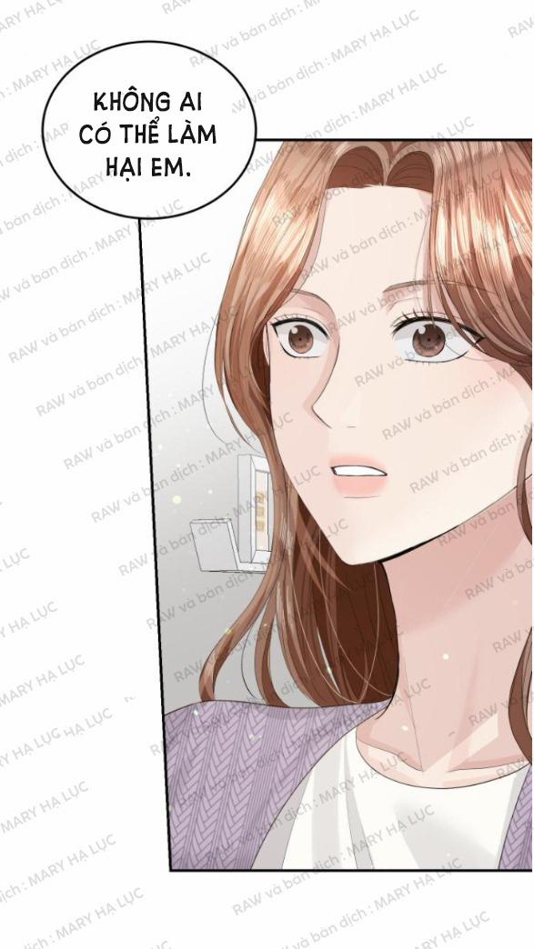 manhwax10.com - Truyện Manhwa Cuộc Hôn Nhân Hoàn Hảo Chương 40 2 Trang 34