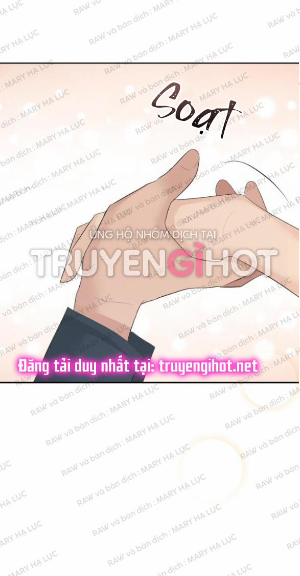 manhwax10.com - Truyện Manhwa Cuộc Hôn Nhân Hoàn Hảo Chương 40 2 Trang 5
