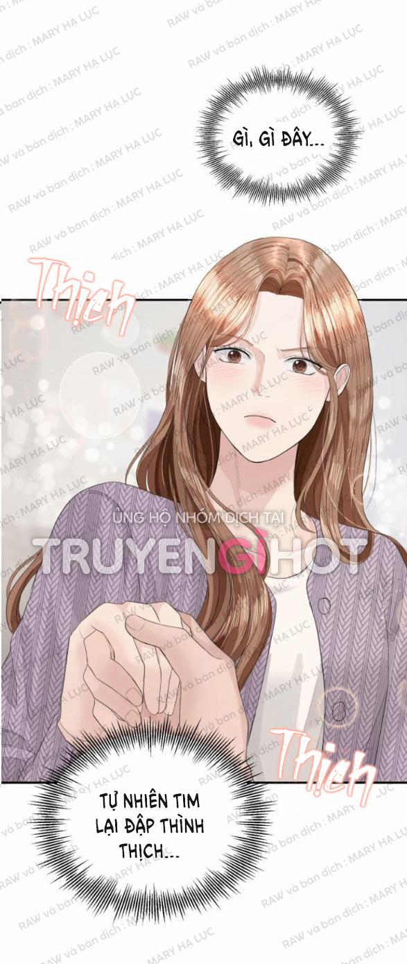 manhwax10.com - Truyện Manhwa Cuộc Hôn Nhân Hoàn Hảo Chương 40 2 Trang 6