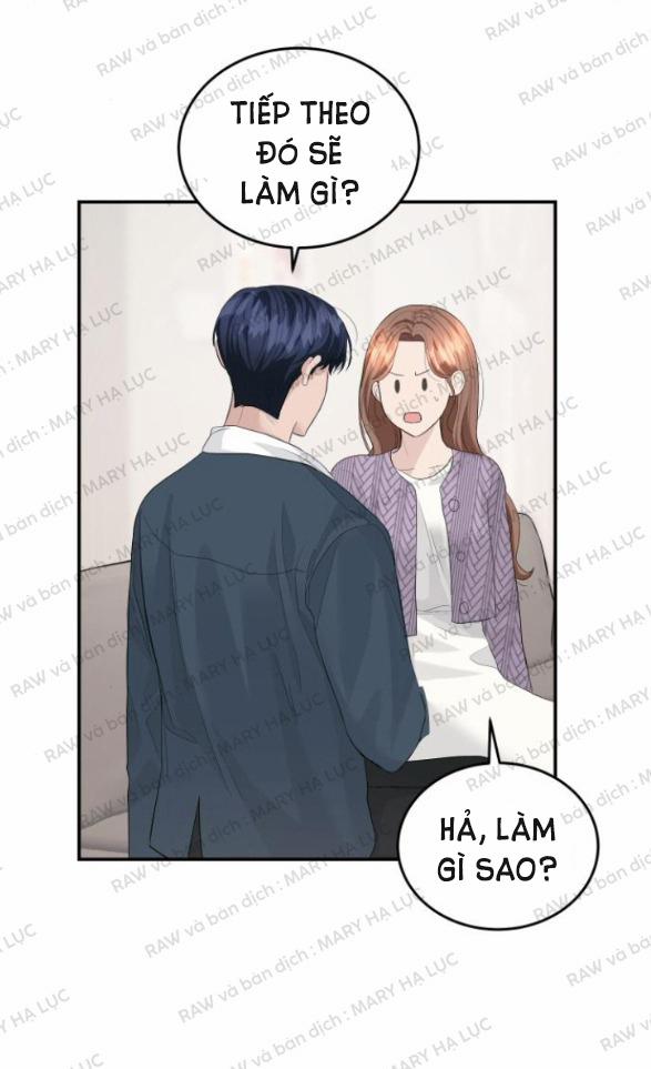 manhwax10.com - Truyện Manhwa Cuộc Hôn Nhân Hoàn Hảo Chương 40 2 Trang 7
