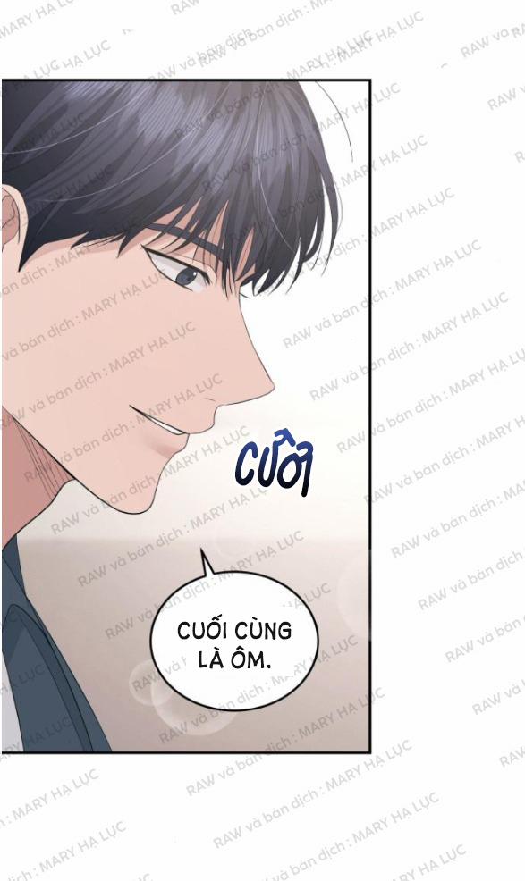 manhwax10.com - Truyện Manhwa Cuộc Hôn Nhân Hoàn Hảo Chương 40 2 Trang 8