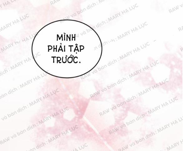 manhwax10.com - Truyện Manhwa Cuộc Hôn Nhân Hoàn Hảo Chương 40 2 Trang 10