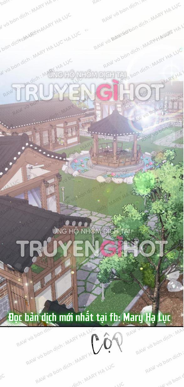 manhwax10.com - Truyện Manhwa Cuộc Hôn Nhân Hoàn Hảo Chương 41 1 Trang 2