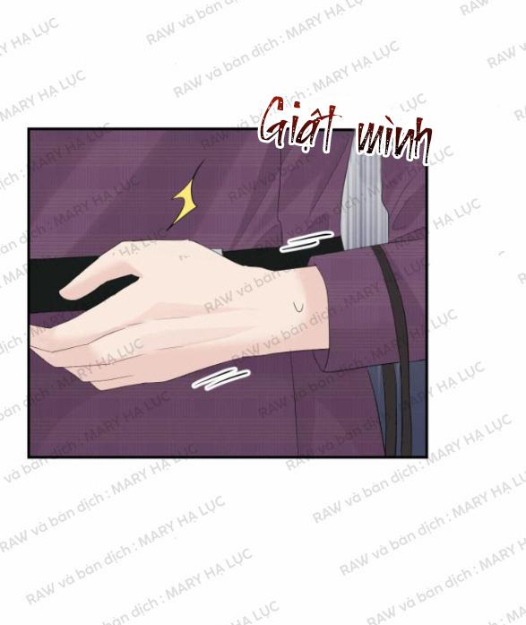 manhwax10.com - Truyện Manhwa Cuộc Hôn Nhân Hoàn Hảo Chương 41 1 Trang 11