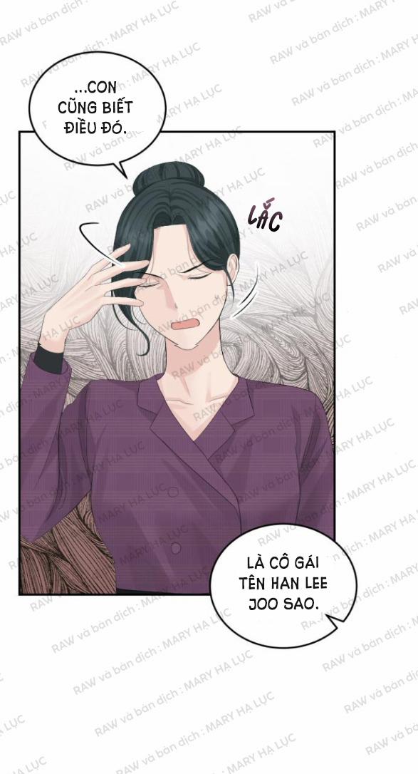 manhwax10.com - Truyện Manhwa Cuộc Hôn Nhân Hoàn Hảo Chương 41 1 Trang 13