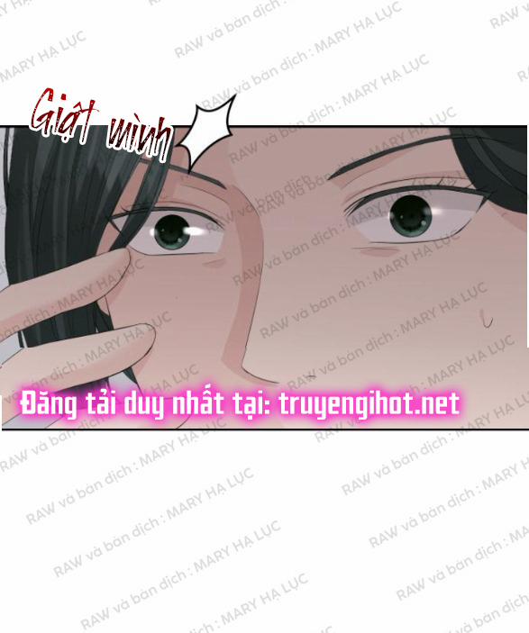 manhwax10.com - Truyện Manhwa Cuộc Hôn Nhân Hoàn Hảo Chương 41 1 Trang 14