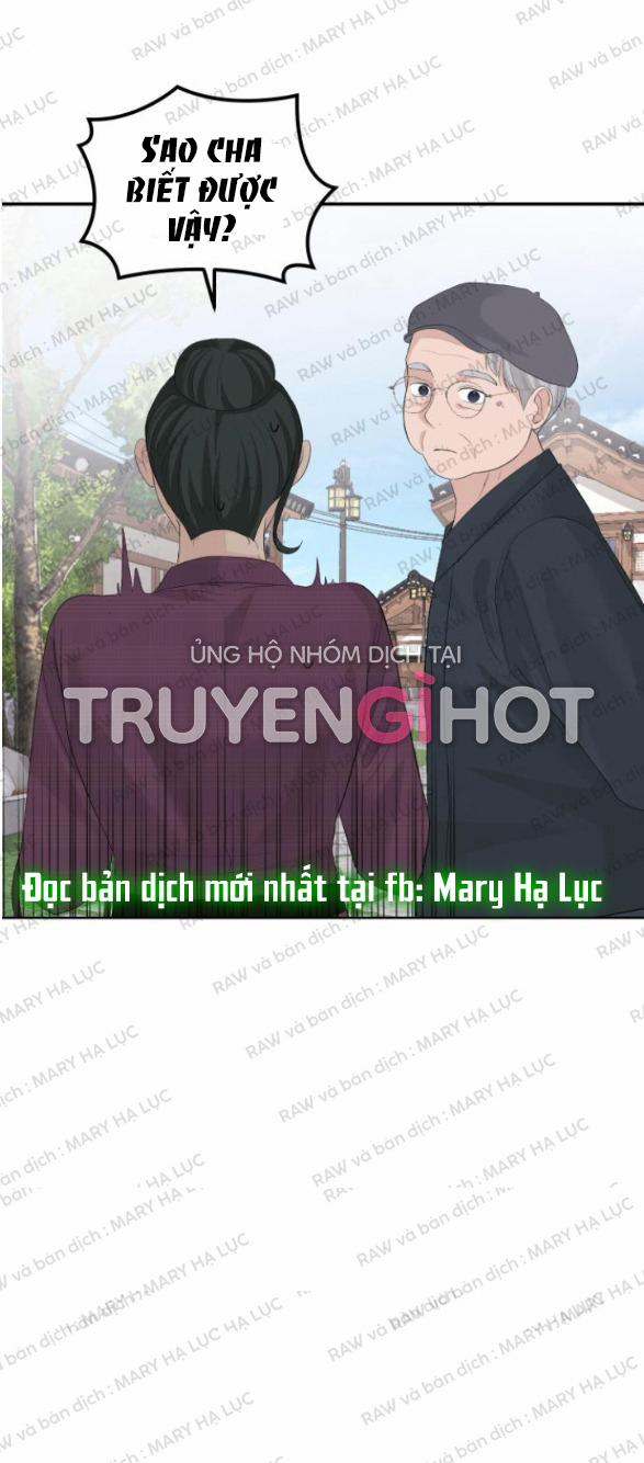 manhwax10.com - Truyện Manhwa Cuộc Hôn Nhân Hoàn Hảo Chương 41 1 Trang 15