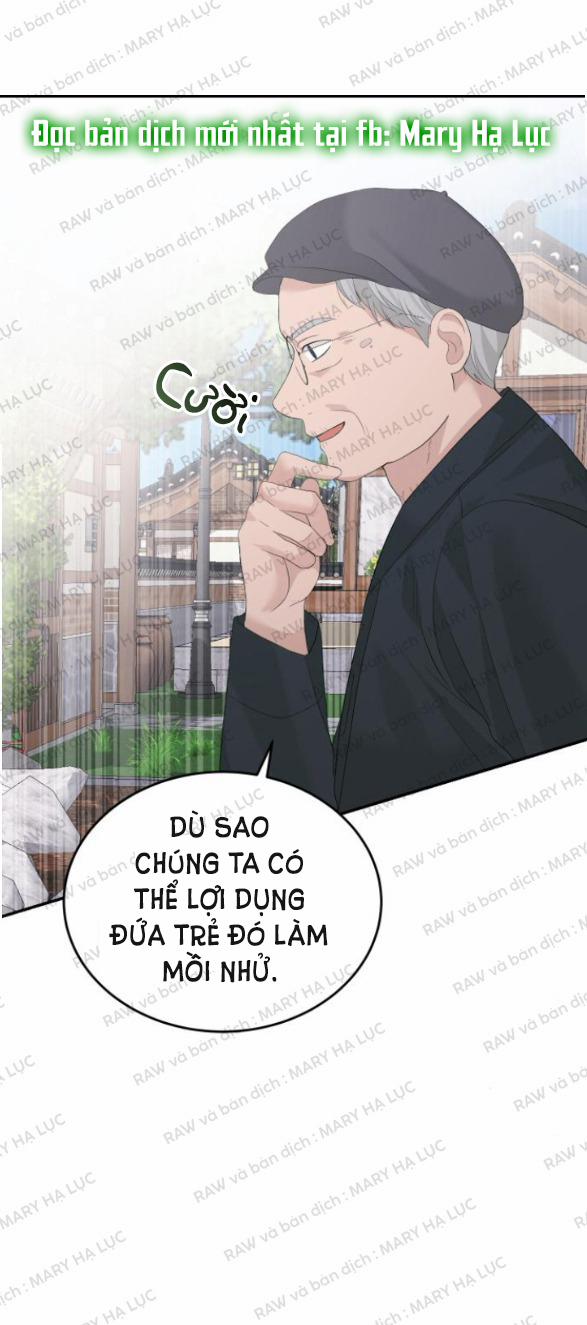 manhwax10.com - Truyện Manhwa Cuộc Hôn Nhân Hoàn Hảo Chương 41 1 Trang 19
