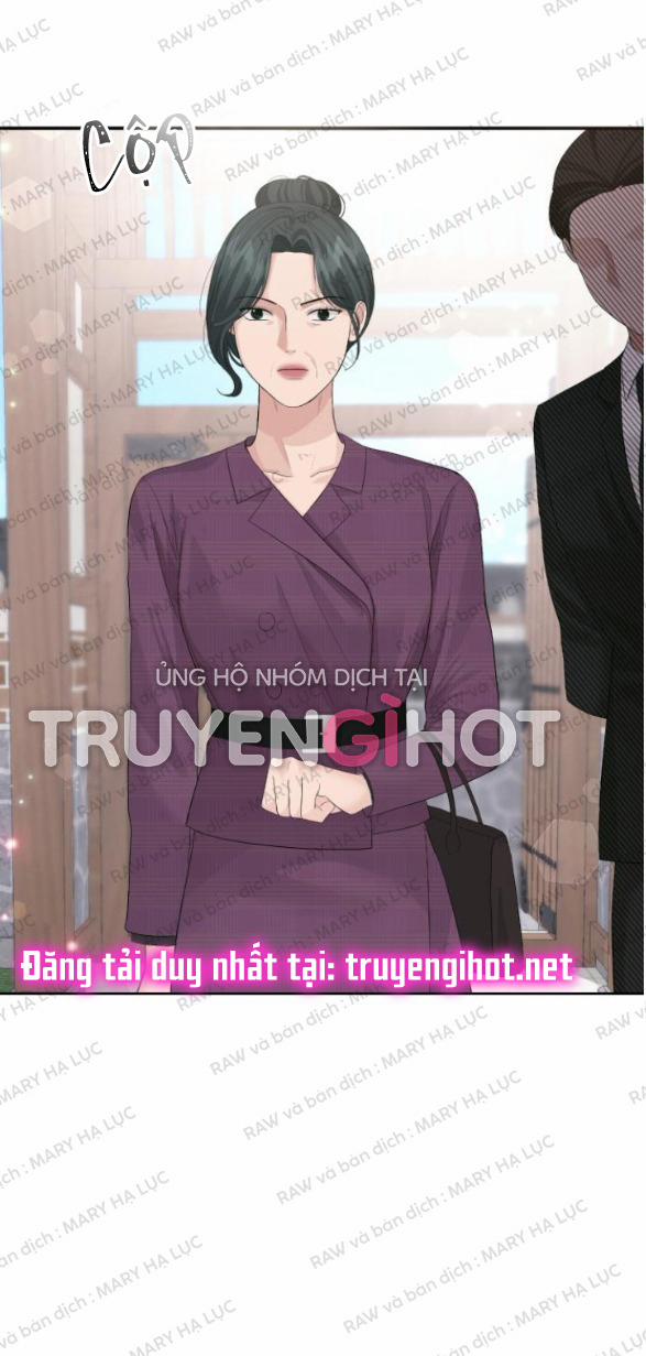 manhwax10.com - Truyện Manhwa Cuộc Hôn Nhân Hoàn Hảo Chương 41 1 Trang 3