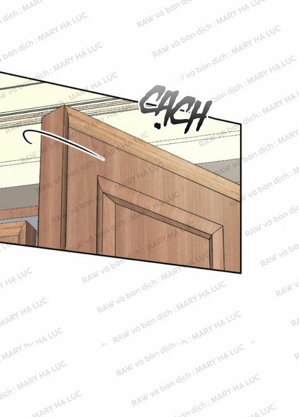 manhwax10.com - Truyện Manhwa Cuộc Hôn Nhân Hoàn Hảo Chương 41 1 Trang 22