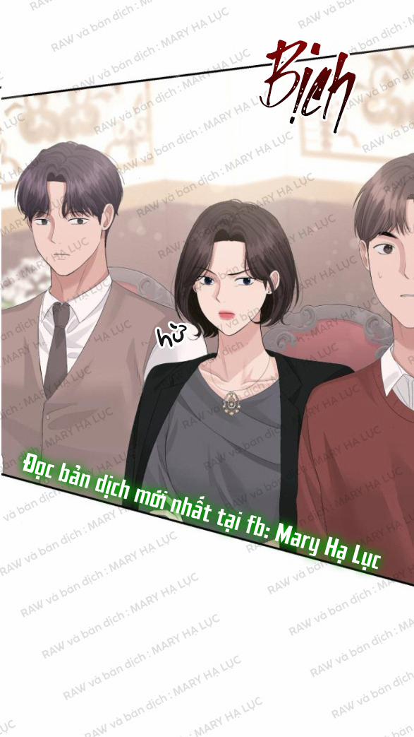 manhwax10.com - Truyện Manhwa Cuộc Hôn Nhân Hoàn Hảo Chương 41 1 Trang 24
