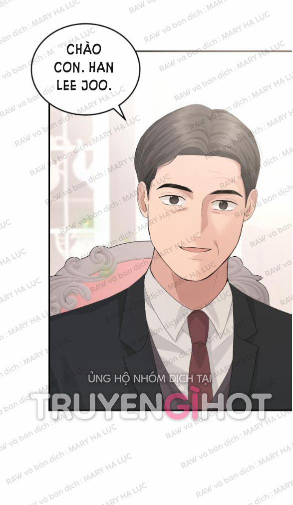 manhwax10.com - Truyện Manhwa Cuộc Hôn Nhân Hoàn Hảo Chương 41 1 Trang 27