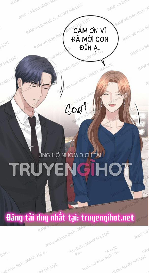 manhwax10.com - Truyện Manhwa Cuộc Hôn Nhân Hoàn Hảo Chương 41 1 Trang 28