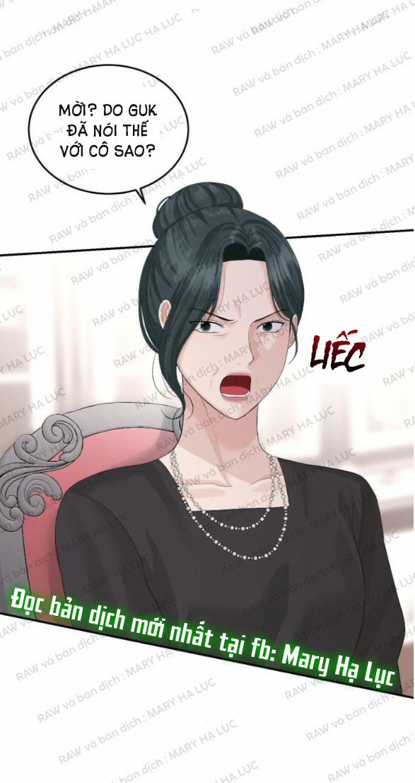 manhwax10.com - Truyện Manhwa Cuộc Hôn Nhân Hoàn Hảo Chương 41 1 Trang 29