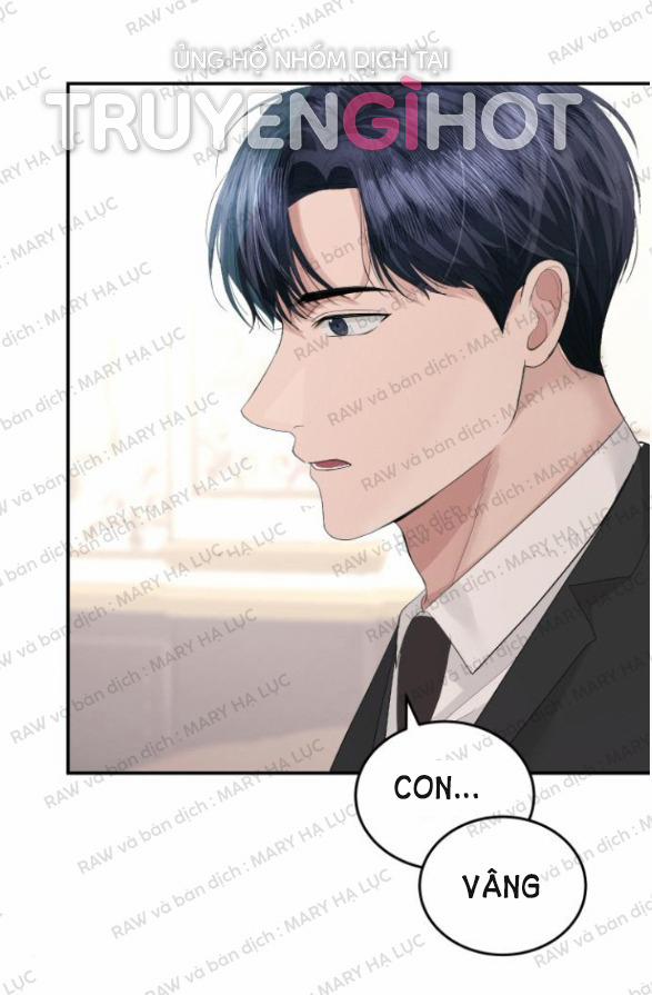 manhwax10.com - Truyện Manhwa Cuộc Hôn Nhân Hoàn Hảo Chương 41 1 Trang 30