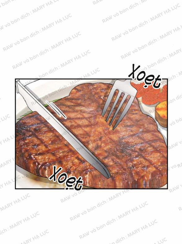 manhwax10.com - Truyện Manhwa Cuộc Hôn Nhân Hoàn Hảo Chương 41 1 Trang 34