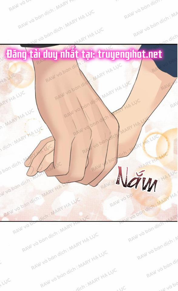 manhwax10.com - Truyện Manhwa Cuộc Hôn Nhân Hoàn Hảo Chương 41 1 Trang 37