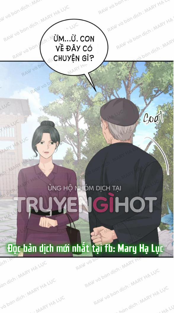 manhwax10.com - Truyện Manhwa Cuộc Hôn Nhân Hoàn Hảo Chương 41 1 Trang 6