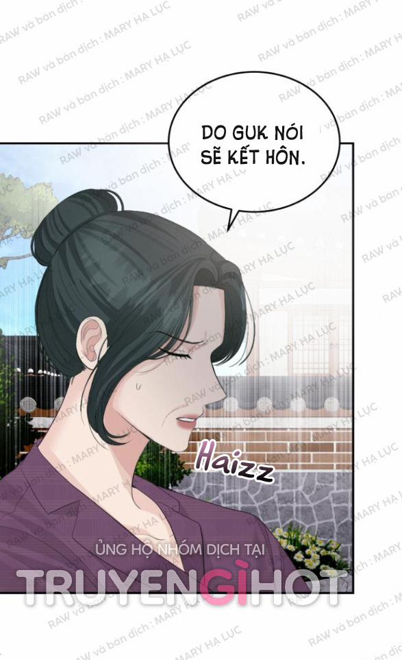 manhwax10.com - Truyện Manhwa Cuộc Hôn Nhân Hoàn Hảo Chương 41 1 Trang 7