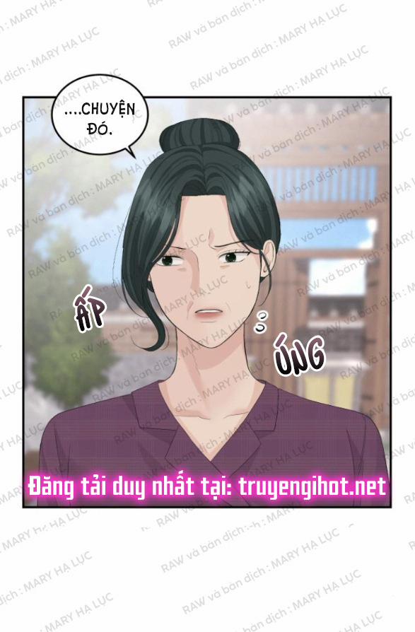 manhwax10.com - Truyện Manhwa Cuộc Hôn Nhân Hoàn Hảo Chương 41 1 Trang 9