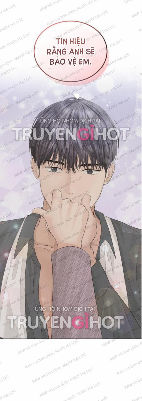 manhwax10.com - Truyện Manhwa Cuộc Hôn Nhân Hoàn Hảo Chương 41 2 Trang 2