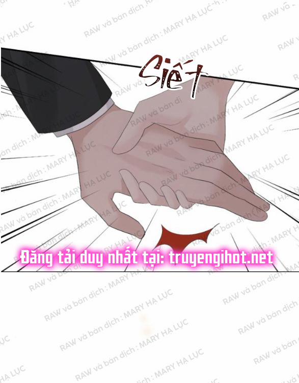 manhwax10.com - Truyện Manhwa Cuộc Hôn Nhân Hoàn Hảo Chương 41 2 Trang 11