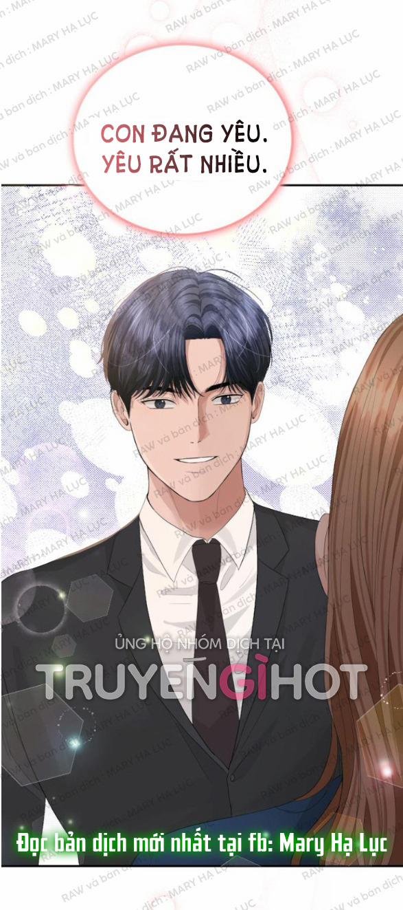 manhwax10.com - Truyện Manhwa Cuộc Hôn Nhân Hoàn Hảo Chương 41 2 Trang 17