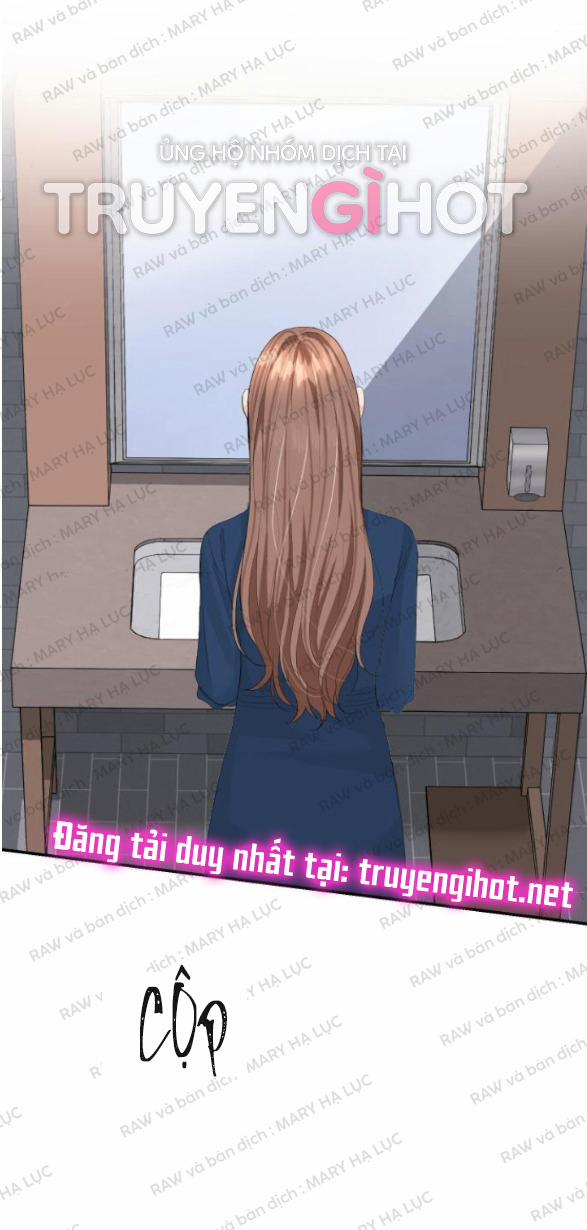 manhwax10.com - Truyện Manhwa Cuộc Hôn Nhân Hoàn Hảo Chương 41 2 Trang 28