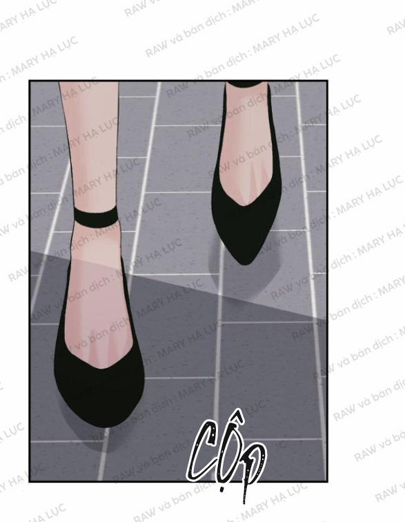 manhwax10.com - Truyện Manhwa Cuộc Hôn Nhân Hoàn Hảo Chương 41 2 Trang 29