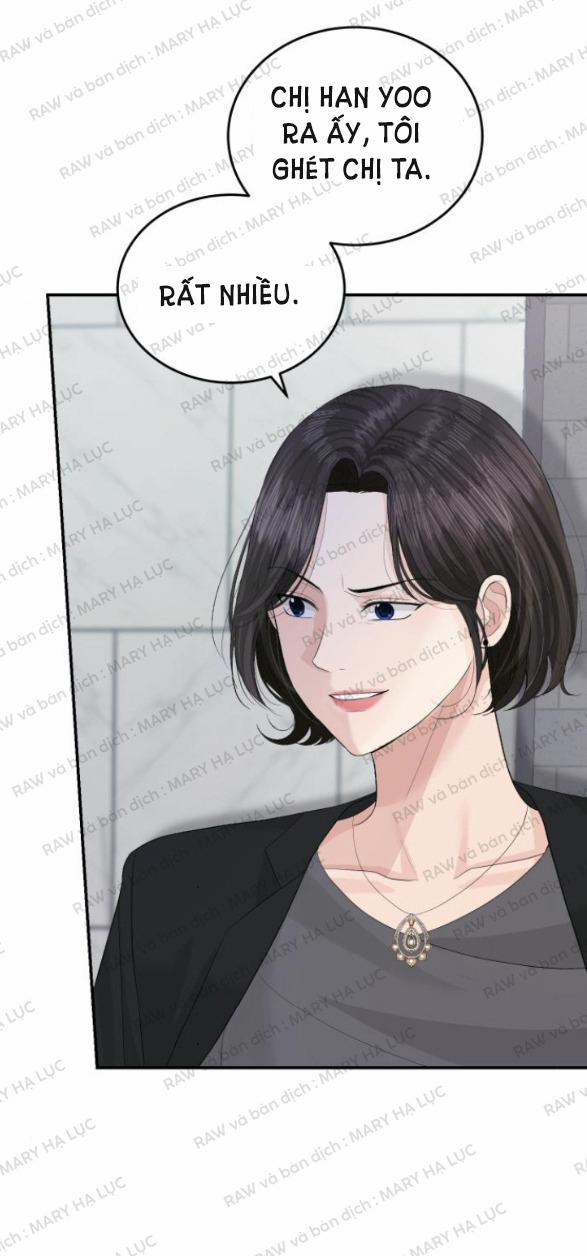 manhwax10.com - Truyện Manhwa Cuộc Hôn Nhân Hoàn Hảo Chương 41 2 Trang 32